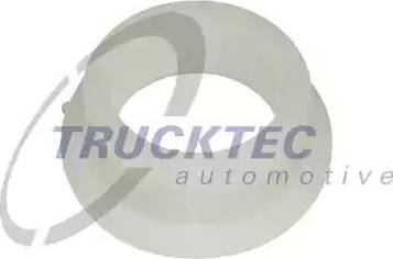 Trucktec Automotive 01.30.119 - Dəstək kol, stabilizator furqanavto.az