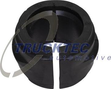 Trucktec Automotive 01.30.208 - Dəstək kol, stabilizator furqanavto.az