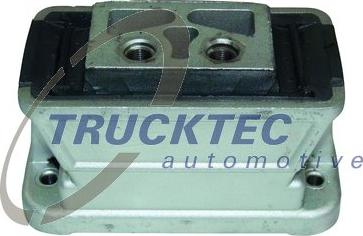 Trucktec Automotive 01.22.003 - Tutacaq, mühərrik montajı furqanavto.az