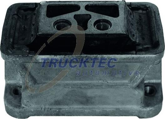 Trucktec Automotive 01.22.012 - Tutacaq, mühərrik montajı furqanavto.az