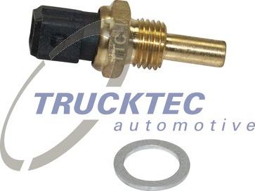 Trucktec Automotive 08.40.044 - Sensor, soyuducu suyun temperaturu furqanavto.az