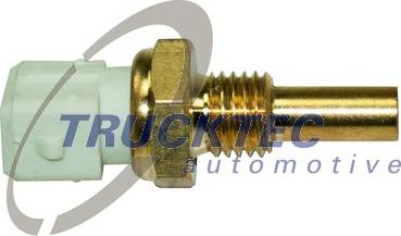 Trucktec Automotive 08.40.041 - Sensor, soyuducu suyun temperaturu furqanavto.az