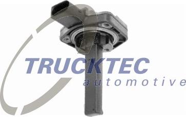 Trucktec Automotive 08.42.094 - Sensor, mühərrik yağının səviyyəsi furqanavto.az