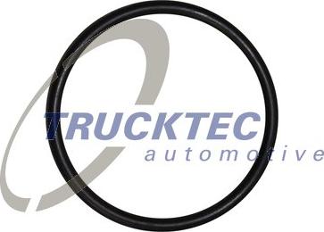 Trucktec Automotive 08.10.094 - Möhür halqası www.furqanavto.az