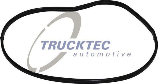 Trucktec Automotive 08.10.057 - Conta, su nasosu furqanavto.az