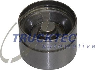 Trucktec Automotive 08.10.030 - Tappet / Rokçu furqanavto.az