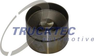 Trucktec Automotive 08.10.033 - Tappet / Rokçu furqanavto.az