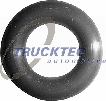 Trucktec Automotive 08.13.004 - Mühür halqası, injektor furqanavto.az