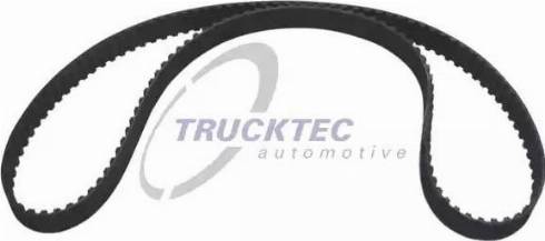 Trucktec Automotive 08.12.004 - Vaxt kəməri furqanavto.az