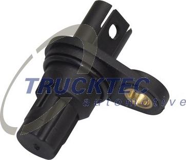 Trucktec Automotive 08.17.041 - Sensor, krank mili nəbzi furqanavto.az