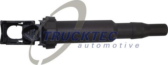 Trucktec Automotive 08.17.062 - Alovlanma bobini furqanavto.az