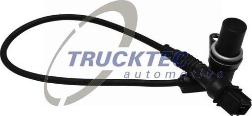 Trucktec Automotive 08.17.008 - Sensor, eksantrik mili mövqeyi furqanavto.az