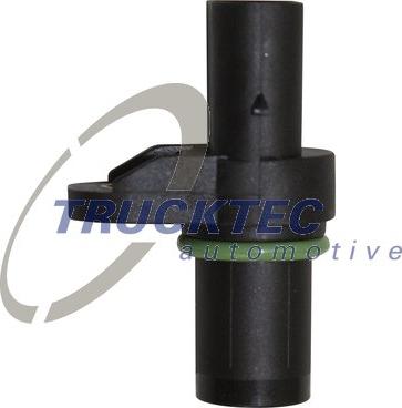 Trucktec Automotive 08.17.014 - Sensor, eksantrik mili mövqeyi furqanavto.az