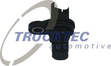 Trucktec Automotive 08.17.038 - Sensor, eksantrik mili mövqeyi furqanavto.az