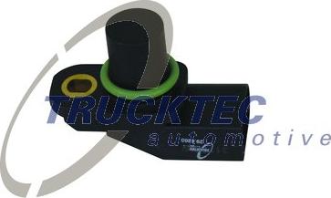 Trucktec Automotive 08.17.037 - Sensor, eksantrik mili mövqeyi furqanavto.az