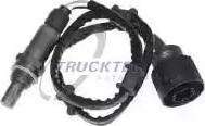 Trucktec Automotive 08.39.045 - Lambda Sensoru furqanavto.az