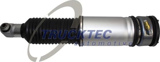 Trucktec Automotive 08.30.041 - Hava yaylı dayaq furqanavto.az