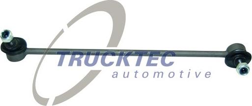 Trucktec Automotive 08.30.059 - Çubuq / Strut, stabilizator furqanavto.az