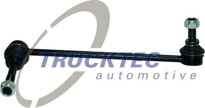 Trucktec Automotive 08.30.061 - Çubuq / Strut, stabilizator furqanavto.az