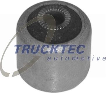 Trucktec Automotive 08.31.006 - Nəzarət Kolu / Arxa Qol furqanavto.az