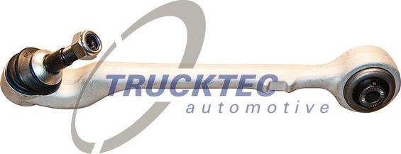 Trucktec Automotive 08.31.148 - Yolun idarəedici qolu furqanavto.az