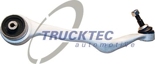Trucktec Automotive 08.31.147 - Yolun idarəedici qolu furqanavto.az