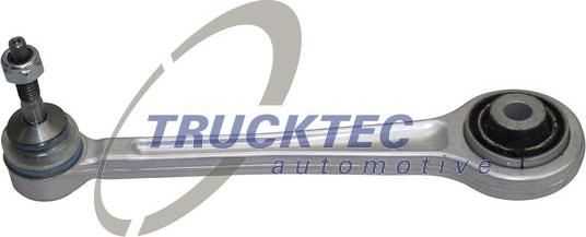 Trucktec Automotive 08.32.049 - Yolun idarəedici qolu furqanavto.az