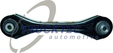 Trucktec Automotive 08.32.065 - Yolun idarəedici qolu furqanavto.az
