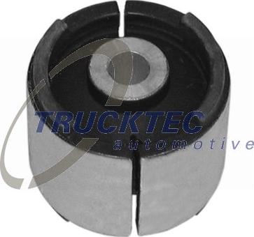 Trucktec Automotive 08.32.018 - Nəzarət Kolu / Arxa Qol furqanavto.az