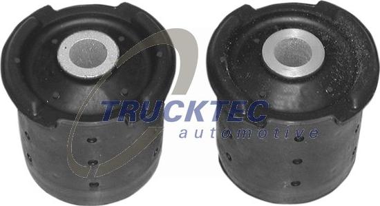 Trucktec Automotive 08.32.017 - Daş dəsti, oxun şüası furqanavto.az