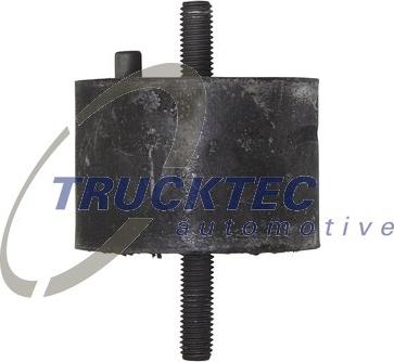 Trucktec Automotive 08.22.002 - Tutacaq, mühərrik montajı furqanavto.az