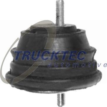Trucktec Automotive 08.22.014 - Tutacaq, mühərrik montajı furqanavto.az