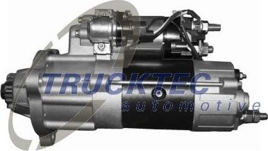 Trucktec Automotive 03.42.062 - Başlanğıc furqanavto.az