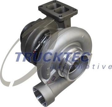 Trucktec Automotive 03.14.051 - Şarj cihazı, doldurma sistemi furqanavto.az