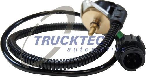 Trucktec Automotive 03.17.021 - Sensor, təzyiqi artırın furqanavto.az