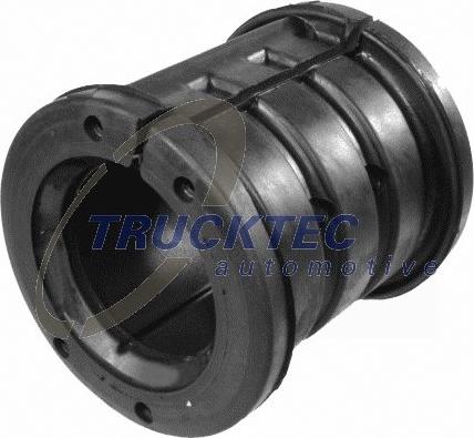 Trucktec Automotive 03.30.064 - Dəstək kol, stabilizator furqanavto.az