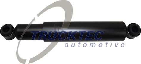 Trucktec Automotive 03.30.021 - Amortizator furqanavto.az