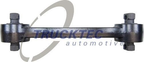 Trucktec Automotive 03.31.063 - Yolun idarəedici qolu furqanavto.az