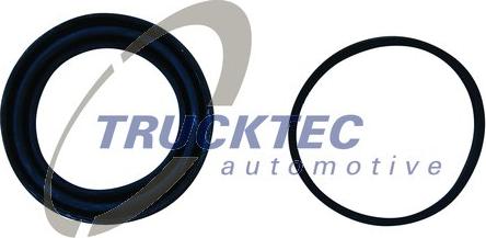 Trucktec Automotive 02.43.285 - Təmir dəsti, əyləc kaliperi furqanavto.az