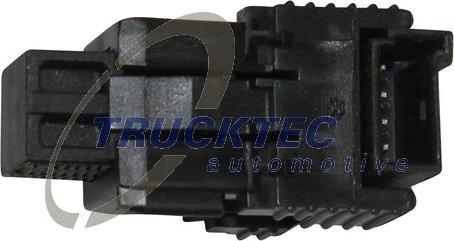 Trucktec Automotive 02.42.002 - Əyləc işığı açarı furqanavto.az