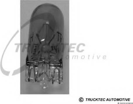 Trucktec Automotive 02.42.361 - Lampa, göstərici furqanavto.az