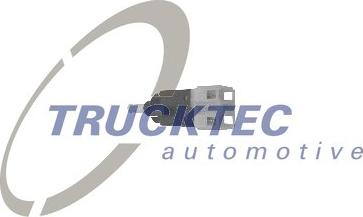 Trucktec Automotive 02.42.269 - Əyləc işığı açarı furqanavto.az