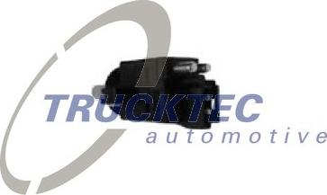Trucktec Automotive 02.42.268 - Əyləc işığı açarı furqanavto.az
