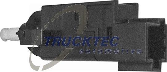 Trucktec Automotive 02.42.270 - Əyləc işığı açarı furqanavto.az