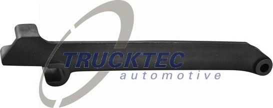 Trucktec Automotive 02.67.249 - Bələdçilər, vaxt zənciri furqanavto.az