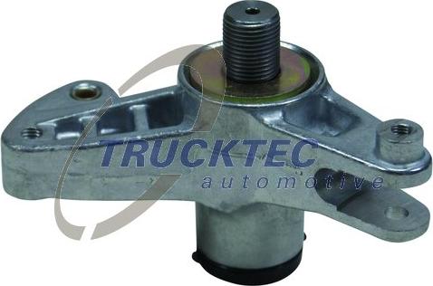 Trucktec Automotive 02.19.126 - Təmir dəsti, v-yivli kəmər gərginliyi furqanavto.az