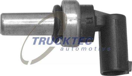 Trucktec Automotive 02.19.238 - Sensor, soyuducu suyun temperaturu furqanavto.az