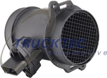 Trucktec Automotive 02.14.052 - Hava Kütləsi Sensoru furqanavto.az