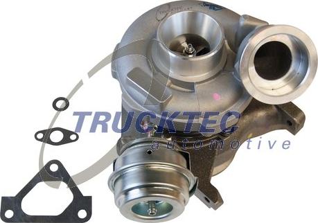 Trucktec Automotive 02.14.066 - Şarj cihazı, doldurma sistemi furqanavto.az