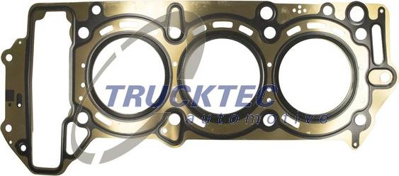 Trucktec Automotive 02.10.154 - Conta, silindr başlığı furqanavto.az